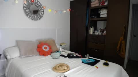 Catalina online show from 12, 4, 2026