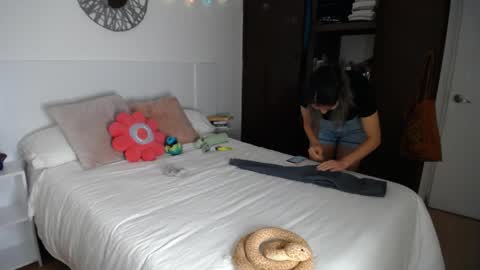 Catalina online show from 13, 4, 2026