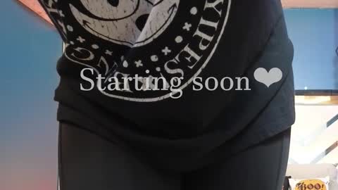 Cris  online show from 14, 10, 2025