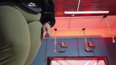 Cris  online show from 16, 1, 2026