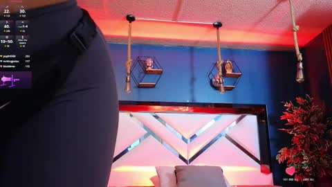 Cris  online show from 14, 2, 2026