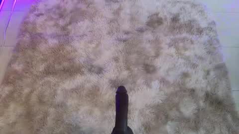 Cris  online show from 19, 3, 2026