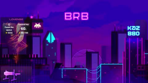 danny  online show from 8, 11, 2025