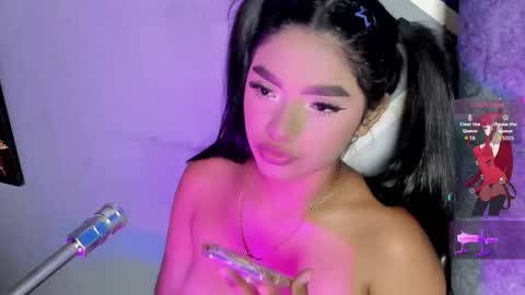 danny  online show from 27, 11, 2025