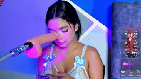 danny  online show from 19, 12, 2025