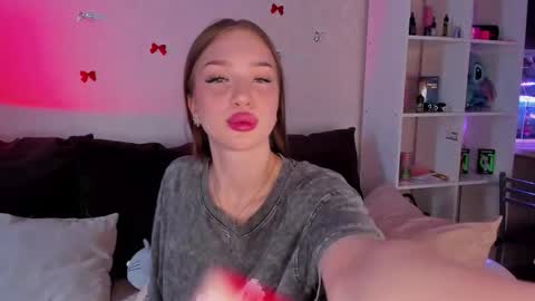 Alice online show from 12, 2, 2026