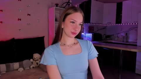 Alice online show from 14, 2, 2026