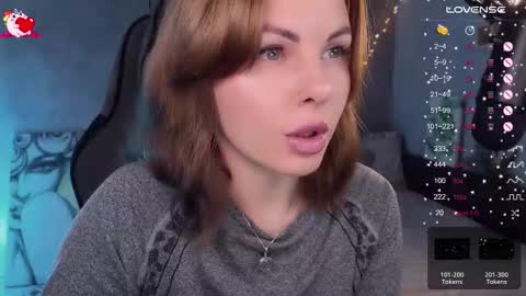 LaBandita online show from 15, 9, 2025