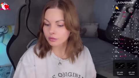 LaBandita online show from 7, 10, 2025