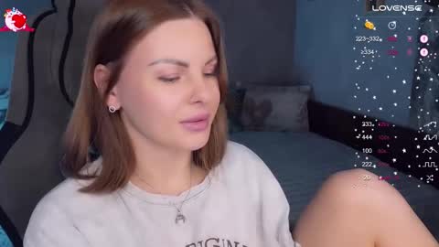 LaBandita online show from 19, 10, 2025