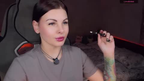 LaBandita online show from 27, 2, 2026