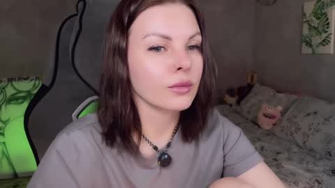 LaBandita online show from 6, 4, 2026