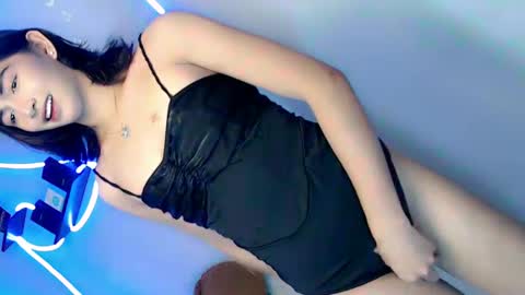 Snapshot of labatiba_ chatting on 12, 3, 2025 Joana online show from 12, 3, 2025