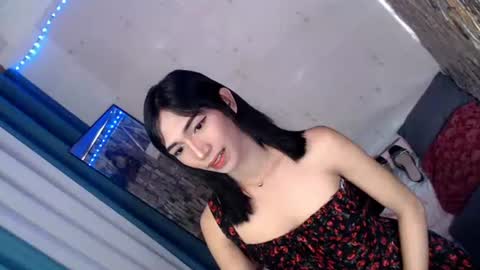 Snapshot of labatiba_ chatting on 25, 9, 2025 Joana online show from 25, 9, 2025