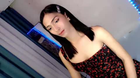 Snapshot of labatiba_ chatting on 26, 11, 2025 Joana online show from 26, 11, 2025