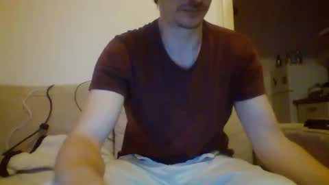 labelette007 online show from 3, 12, 2024