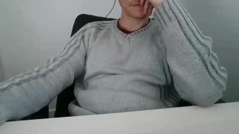 labelette007 online show from 21, 4, 2026