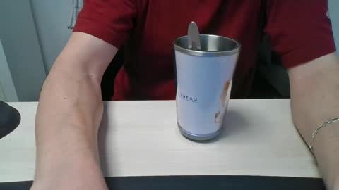 labelette007 online show from 24, 4, 2026