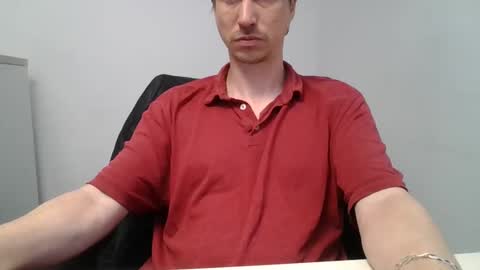 labelette007 online show from 27, 4, 2026