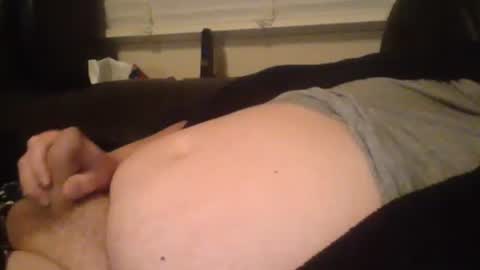 Snapshot of labialuv2suck chatting on 16, 12, 2024 labialuv2suck online show from 16, 12, 2024