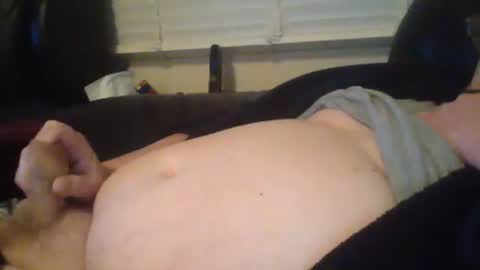 Snapshot of labialuv2suck chatting on 17, 12, 2024 labialuv2suck online show from 17, 12, 2024