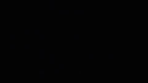 Snapshot of labialuv2suck chatting on 20, 12, 2024 labialuv2suck online show from 20, 12, 2024