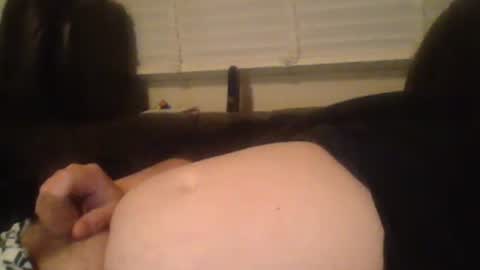 Snapshot of labialuv2suck chatting on 20, 12, 2024 labialuv2suck online show from 20, 12, 2024