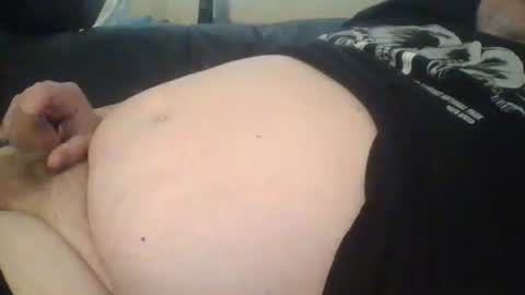 Snapshot of labialuv2suck chatting on 4, 1, 2025 labialuv2suck online show from 4, 1, 2025