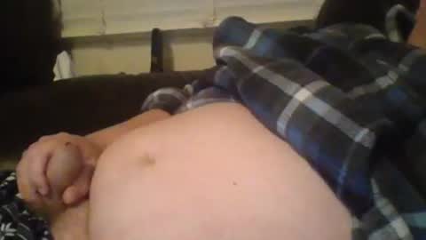 Snapshot of labialuv2suck chatting on 6, 1, 2025 labialuv2suck online show from 6, 1, 2025