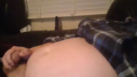 Snapshot of labialuv2suck chatting on 10, 1, 2025 labialuv2suck online show from 10, 1, 2025