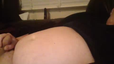 Snapshot of labialuv2suck chatting on 20, 1, 2025 labialuv2suck online show from 20, 1, 2025