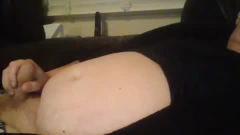 Snapshot of labialuv2suck chatting on 21, 1, 2025 labialuv2suck online show from 21, 1, 2025