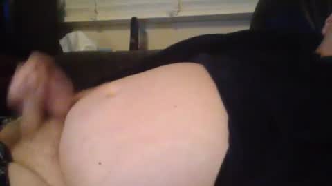 Snapshot of labialuv2suck chatting on 22, 1, 2025 labialuv2suck online show from 22, 1, 2025