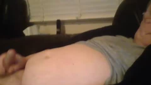 Snapshot of labialuv2suck chatting on 24, 1, 2025 labialuv2suck online show from 24, 1, 2025