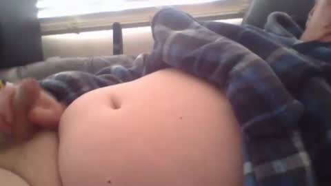 Snapshot of labialuv2suck chatting on 2, 2, 2025 labialuv2suck online show from 2, 2, 2025