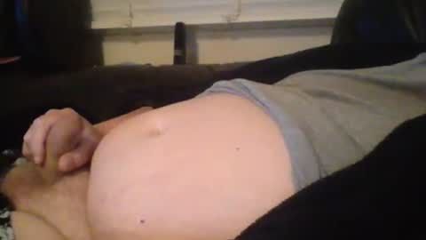 Snapshot of labialuv2suck chatting on 3, 2, 2025 labialuv2suck online show from 3, 2, 2025