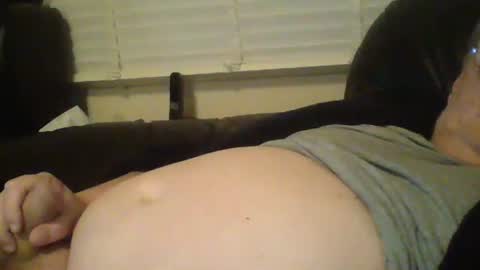 Snapshot of labialuv2suck chatting on 13, 2, 2025 labialuv2suck online show from 13, 2, 2025