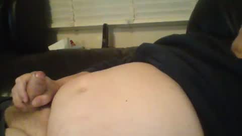 Snapshot of labialuv2suck chatting on 6, 3, 2025 labialuv2suck online show from 6, 3, 2025