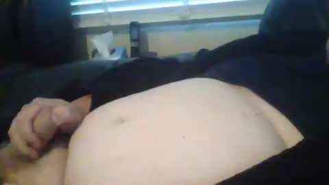 Snapshot of labialuv2suck chatting on 12, 9, 2025 labialuv2suck online show from 12, 9, 2025