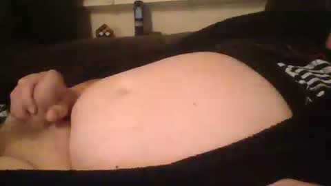 Snapshot of labialuv2suck chatting on 22, 9, 2025 labialuv2suck online show from 22, 9, 2025