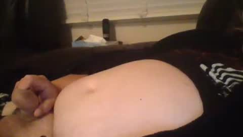 Snapshot of labialuv2suck chatting on 23, 9, 2025 labialuv2suck online show from 23, 9, 2025