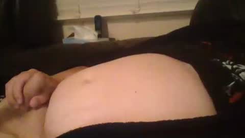 Snapshot of labialuv2suck chatting on 26, 9, 2025 labialuv2suck online show from 26, 9, 2025