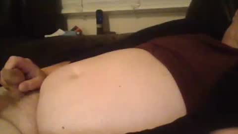 Snapshot of labialuv2suck chatting on 25, 10, 2025 labialuv2suck online show from 25, 10, 2025