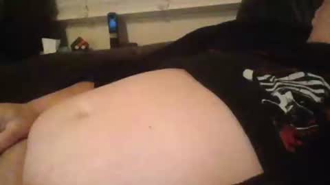 Snapshot of labialuv2suck chatting on 28, 10, 2025 labialuv2suck online show from 28, 10, 2025