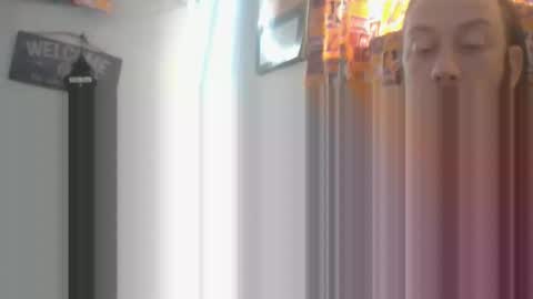 Verybigcock7890 online show from 11, 2, 2026