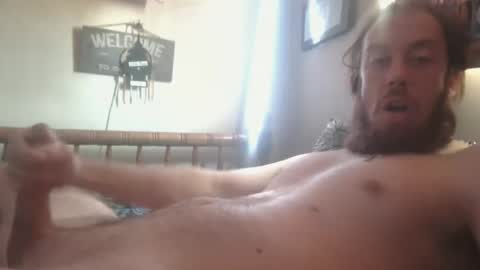 Snapshot of labigdog279457 chatting on 19, 4, 2026 Verybigcock7890 online show from 19, 4, 2026