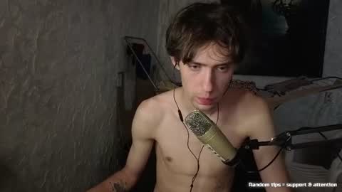 Marco online show from 15, 6, 2026