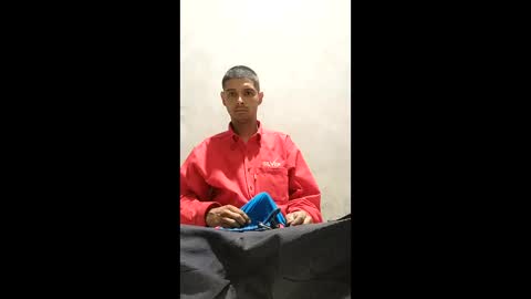 Snapshot of labran817 chatting on 12, 4, 2026 labran817 online show from 12, 4, 2026