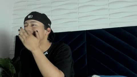 labrinthteasing online show from 20, 10, 2025