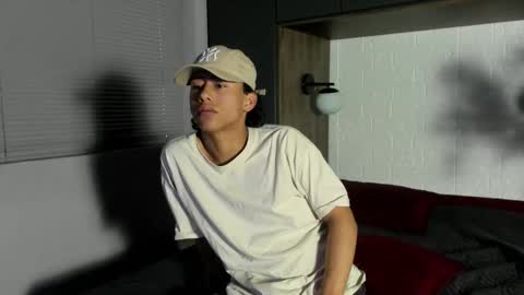 labrinthteasing online show from 7, 2, 2026